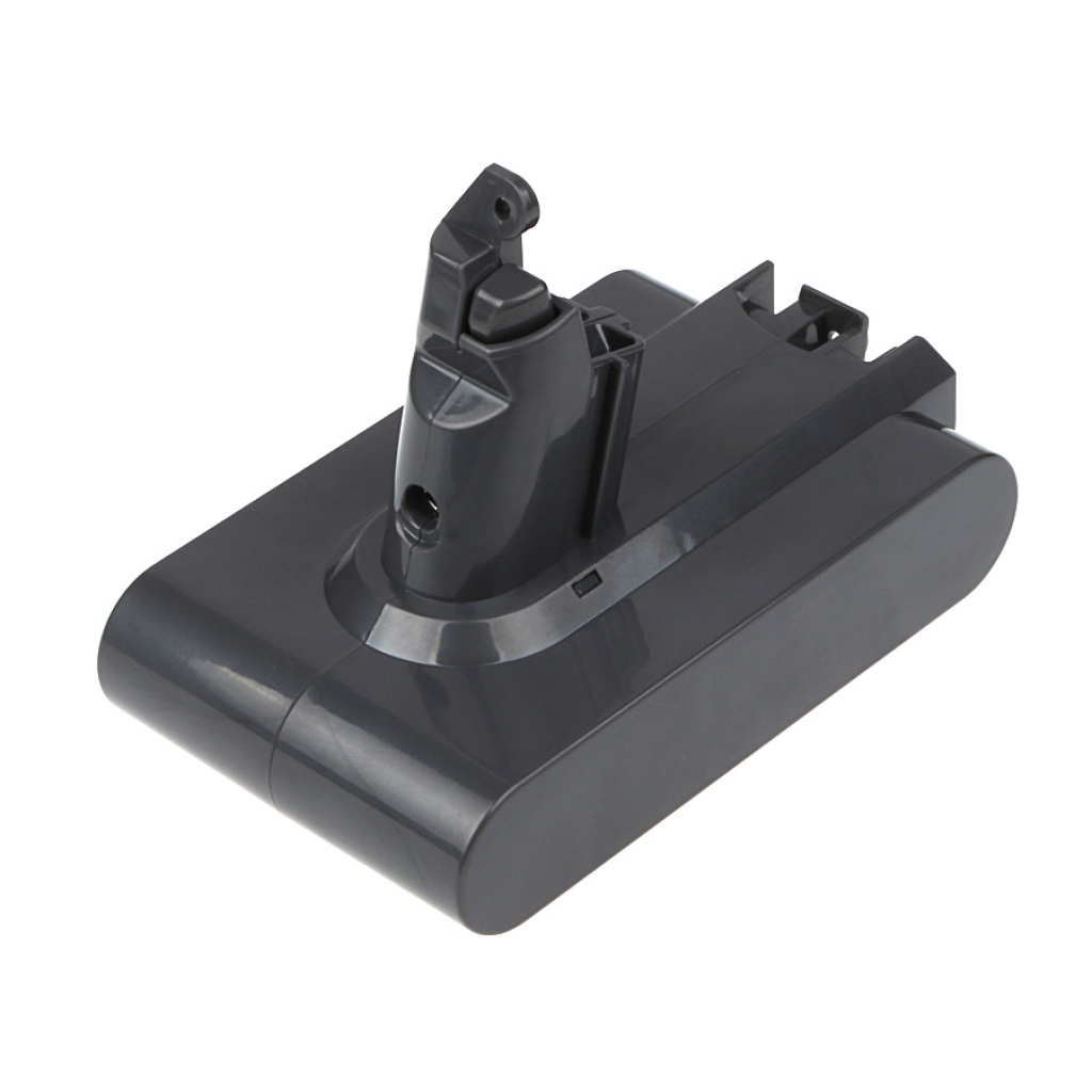 Battery Replaces 967810-03