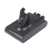 Battery Replaces 967810-03