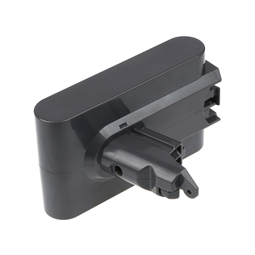 Battery Replaces 967810-03