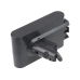 Battery Replaces 967810-03