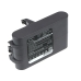Battery Replaces 967810-03