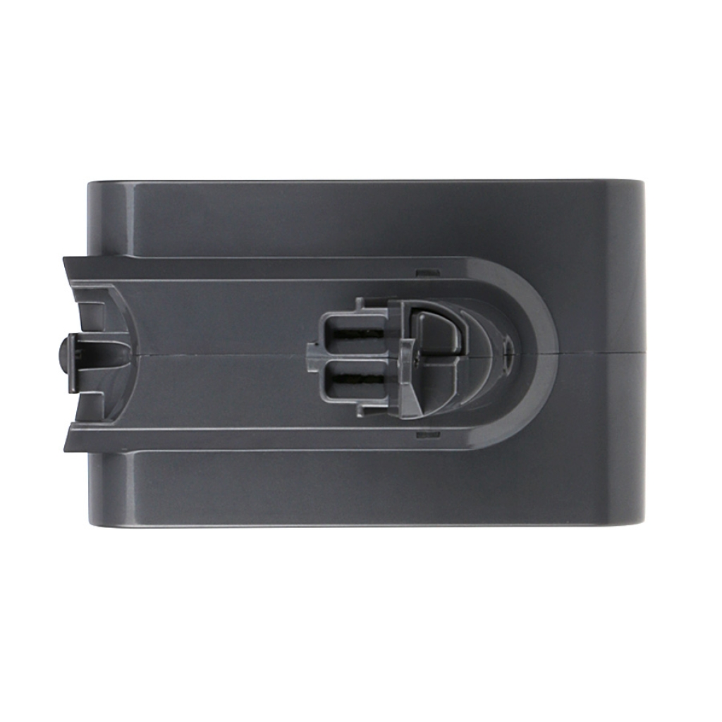 Battery Replaces 967810-03