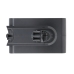 Battery Replaces 967810-03