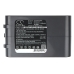 Battery Replaces 967810-03