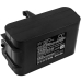 Battery Replaces 967810-03