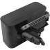 Battery Replaces 967810-03