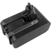 Battery Replaces 967810-03