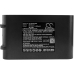 Battery Replaces 967810-03