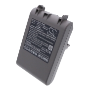 CS-DYC700VX<br />Batteries for   replaces battery 968670-02