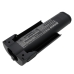 Compatible battery replacement for Dyson 452646