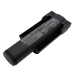 Compatible battery replacement for Dyson 452646