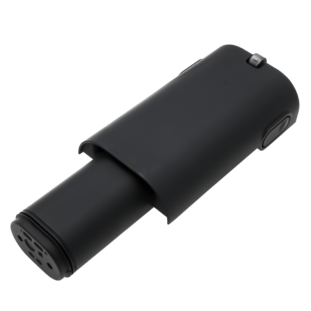 Compatible battery replacement for Dyson 452646