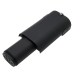 Compatible battery replacement for Dyson 452646