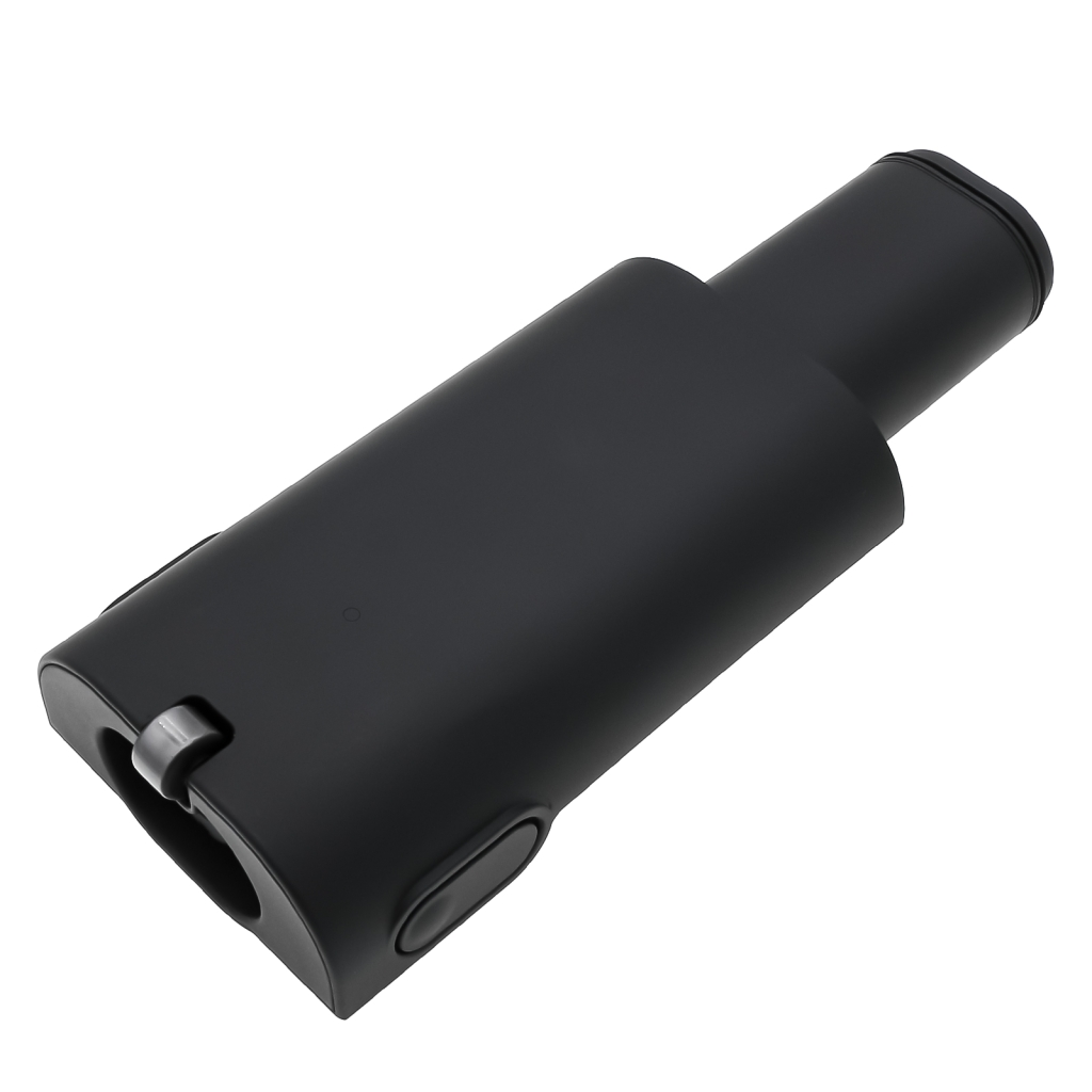 Compatible battery replacement for Dyson 452646