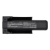 Compatible battery replacement for Dyson 452646