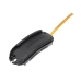 Battery compatible with Dyson CS-DYT571SL