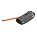 Battery compatible with Dyson CS-DYT571SL