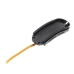 Battery compatible with Dyson CS-DYT571SL