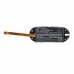 Battery compatible with Dyson CS-DYT571SL