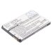DeskTop Charger Asus CS-E1000SL