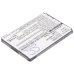DeskTop Charger Asus CS-E1000SL