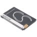 DeskTop Charger Asus CS-E1000SL