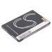 DeskTop Charger Asus CS-E1000SL