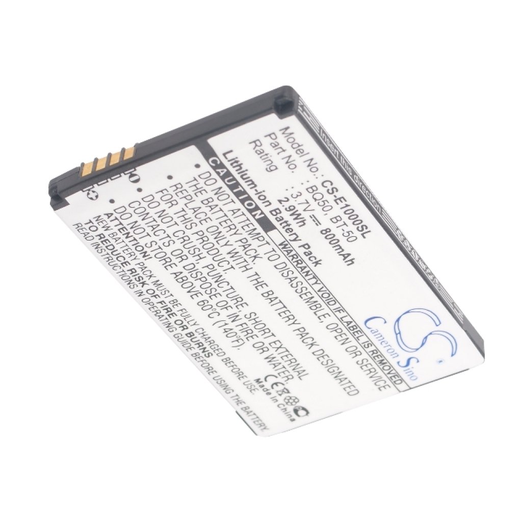 DeskTop Charger Asus CS-E1000SL