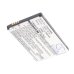 DeskTop Charger Asus CS-E1000SL
