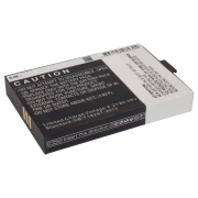 Battery compatibleWith Emporia
