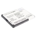 Mobile Phone Battery Winner CS-EAC145XL