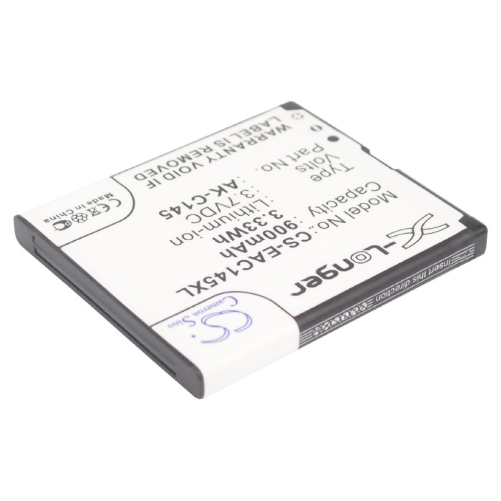 Mobile Phone Battery Winner CS-EAC145XL