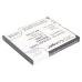 Mobile Phone Battery Winner CS-EAC145XL