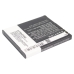 Mobile Phone Battery Winner CS-EAC145XL