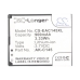 Mobile Phone Battery Winner CS-EAC145XL