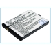 Battery compatible with Emporia TELME CS-EAF200SL
