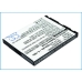 Battery compatible with Emporia TELME CS-EAF200SL