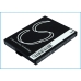Battery compatible with Emporia TELME CS-EAF200SL