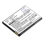 Battery compatibleWith Emporia