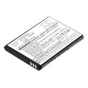 Battery compatibleWith Mobile Phone Battery