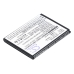 Battery compatible with Mobile Phone Battery