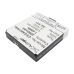 Battery compatible with Mobile Phone Battery