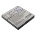 DeskTop Charger Lg CS-EAK280SL