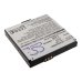 DeskTop Charger Lg CS-EAK280SL