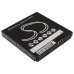 DeskTop Charger Lg CS-EAK280SL
