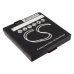 DeskTop Charger Lg CS-EAK280SL