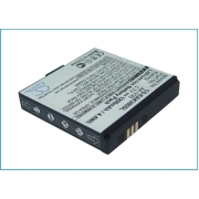 Battery compatibleWith Mobile Phone Battery