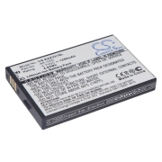 Battery compatibleWith Emporia