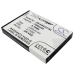 Battery compatible with Mobile Phone Battery