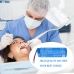Endodontic Alpha II Resident